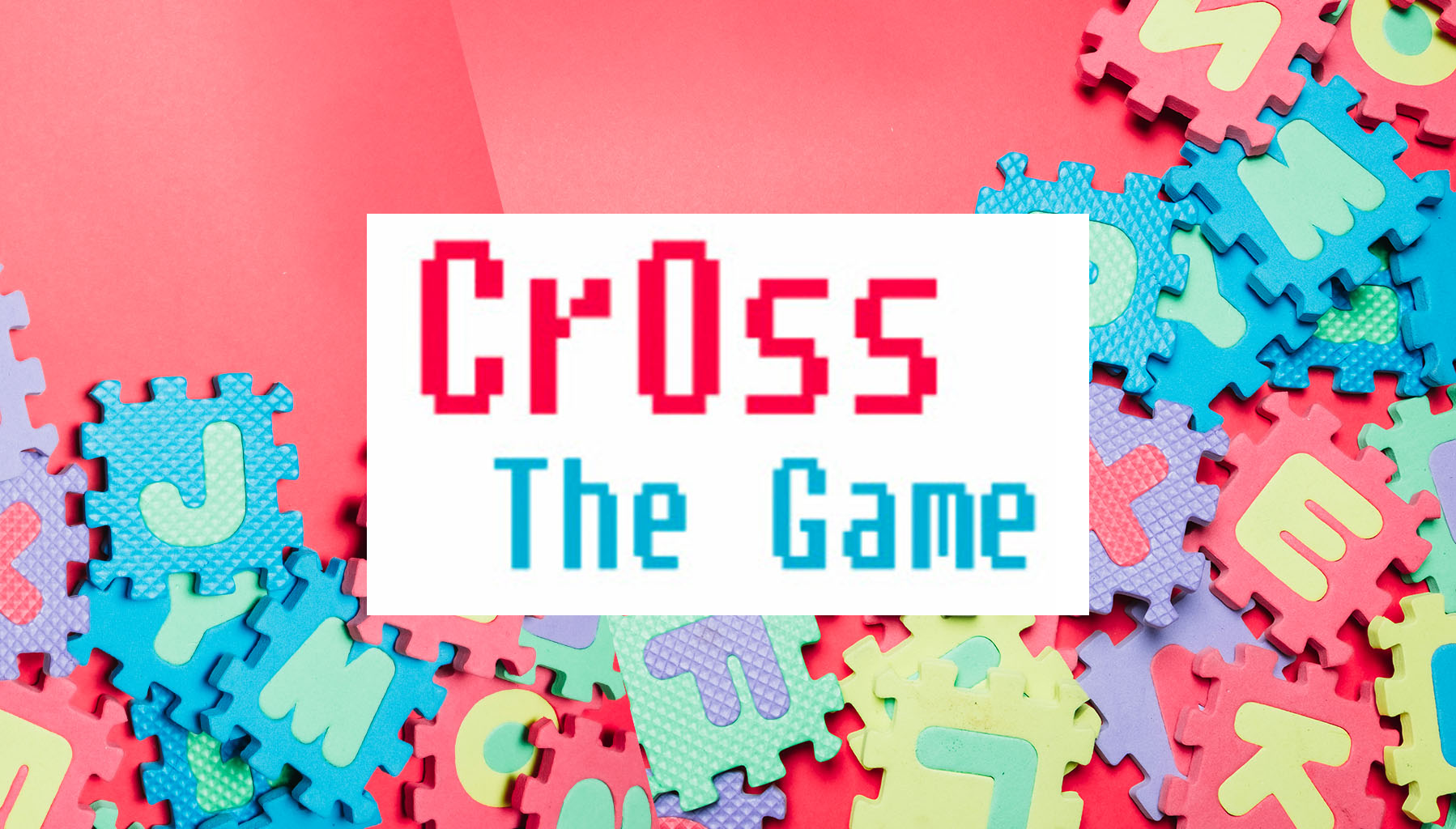 download free cross day game
